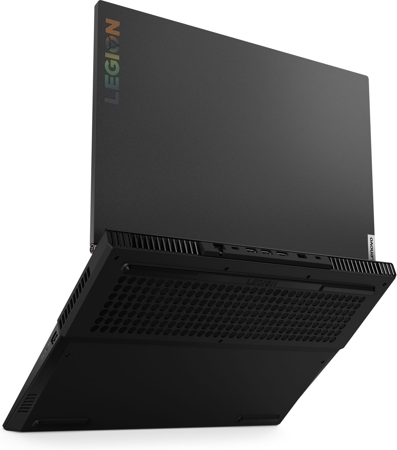 Ноутбук Lenovo Legion 5 15IMH05H (81Y6008HRU), фото 8