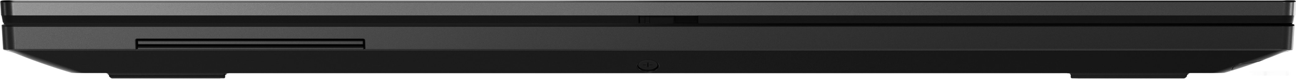 Ноутбук 2-в-1 Lenovo ThinkPad L13 Yoga 20R50004RT, фото 4