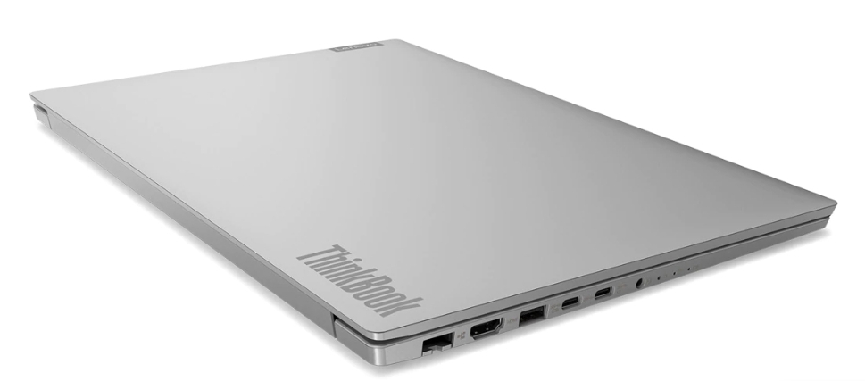 Ноутбук Lenovo ThinkBook 15-IIL (20SM007LRU), фото 5