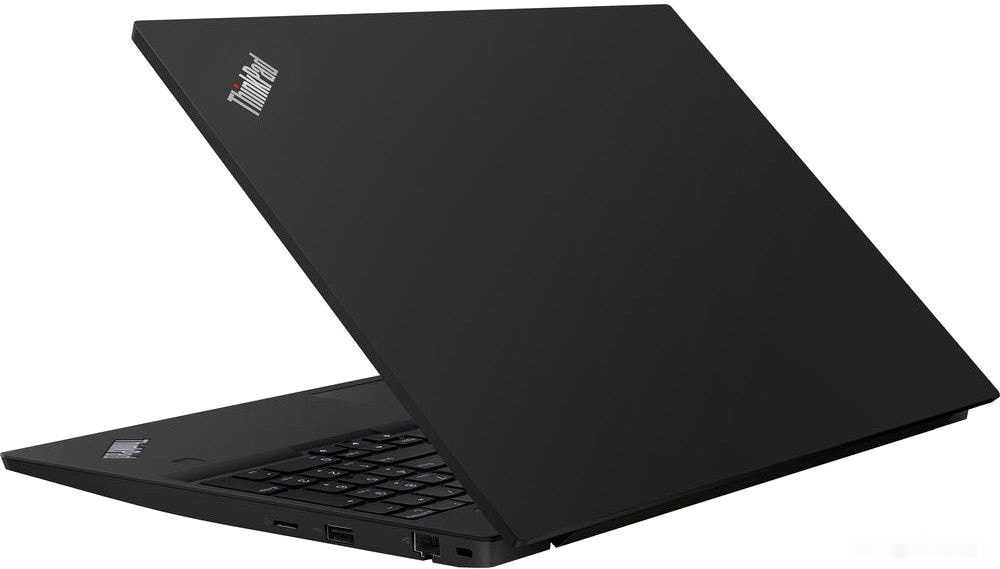Ноутбук Lenovo ThinkPad E595 20NF0006RT, фото 6