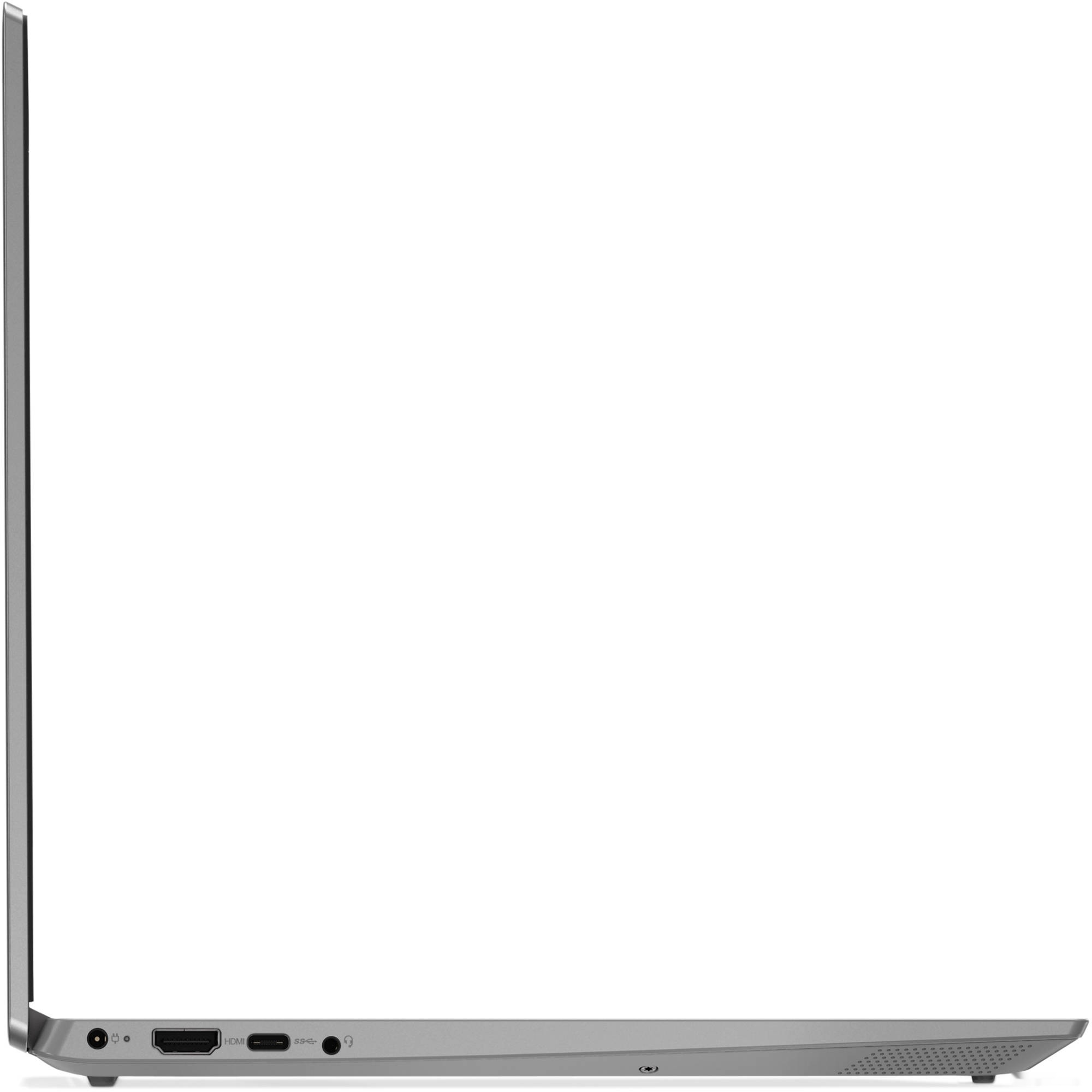 Ноутбук Lenovo IdeaPad S340-15IML 81NA006SRE, фото 4