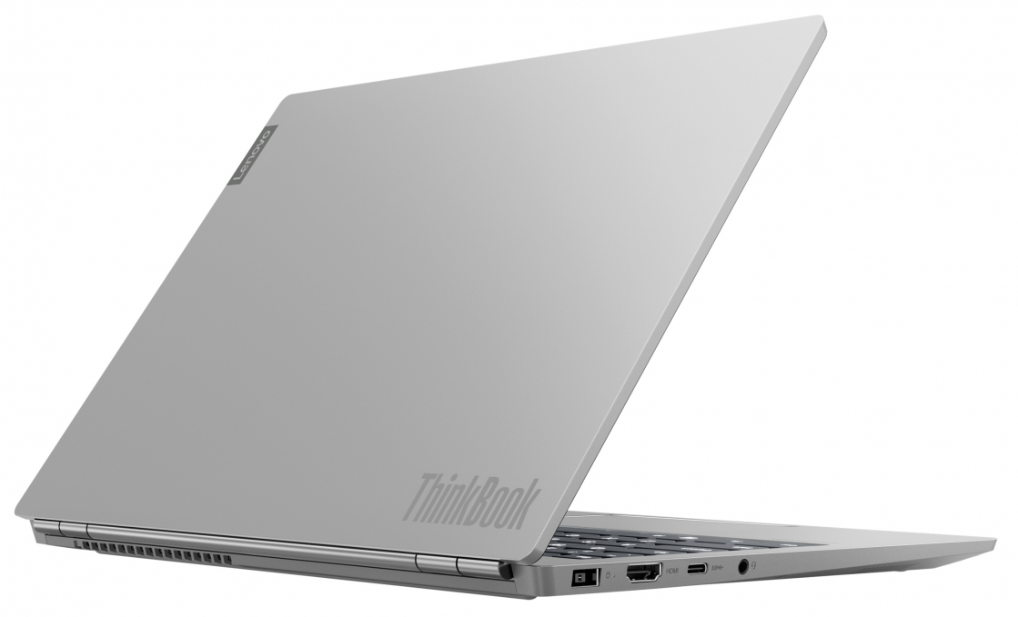 Ноутбук Lenovo ThinkBook 13s-IML 20RR003JRU, фото 9