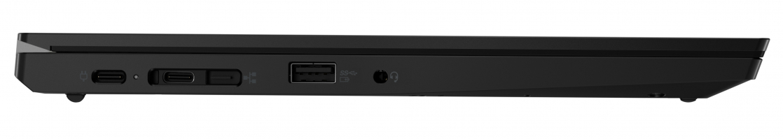 Ноутбук Lenovo ThinkPad L13 20R30009RT, фото 3