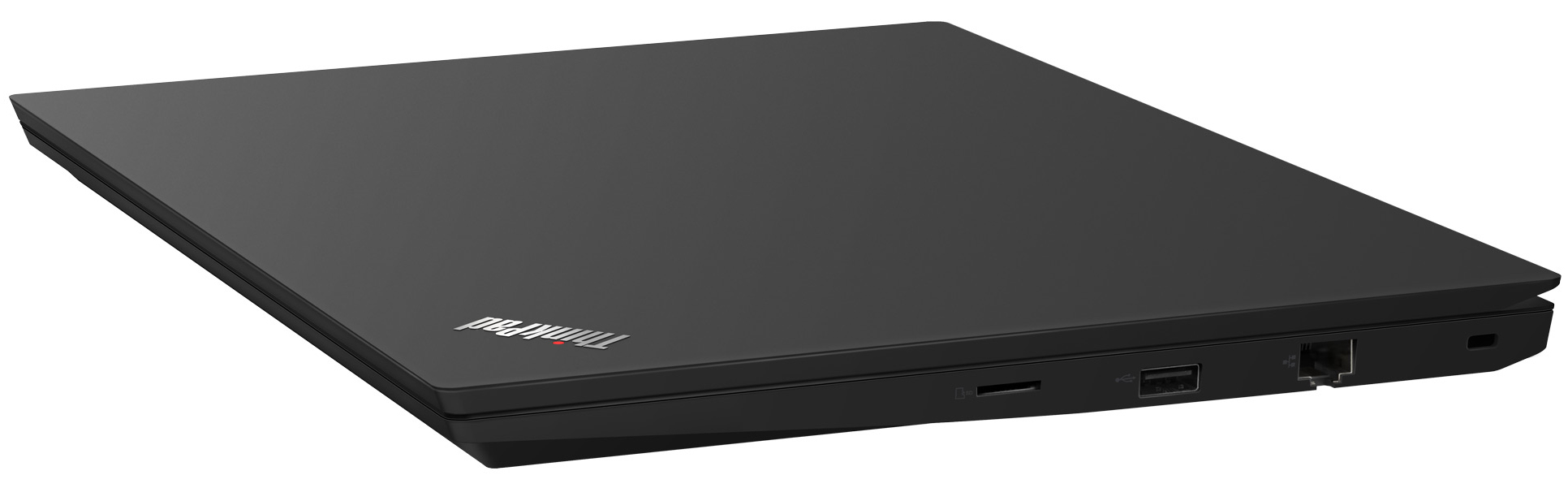 Ноутбук Lenovo ThinkPad E495 (20NE001GRT), фото 6
