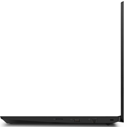 Ноутбук Lenovo ThinkPad E495 20NE000DRT, фото 6
