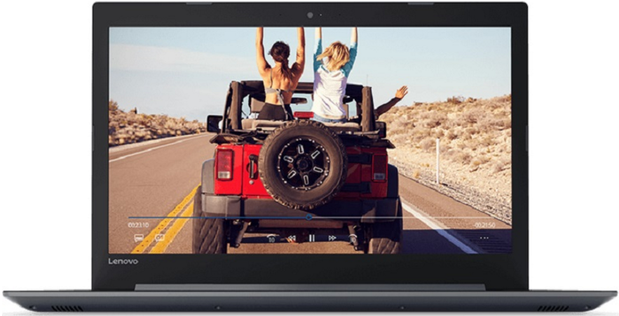 Ноутбук Lenovo IdeaPad V320-17IKB (81AH002QRK), фото 1