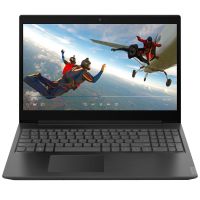 Ноутбук Lenovo L340-15API (81LW005GRU)