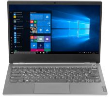 Ноутбук Lenovo ThinkBook 13s-IML 20RR0001RU