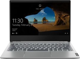 Ноутбук Lenovo ThinkBook 13s-IML 20RR0003RU