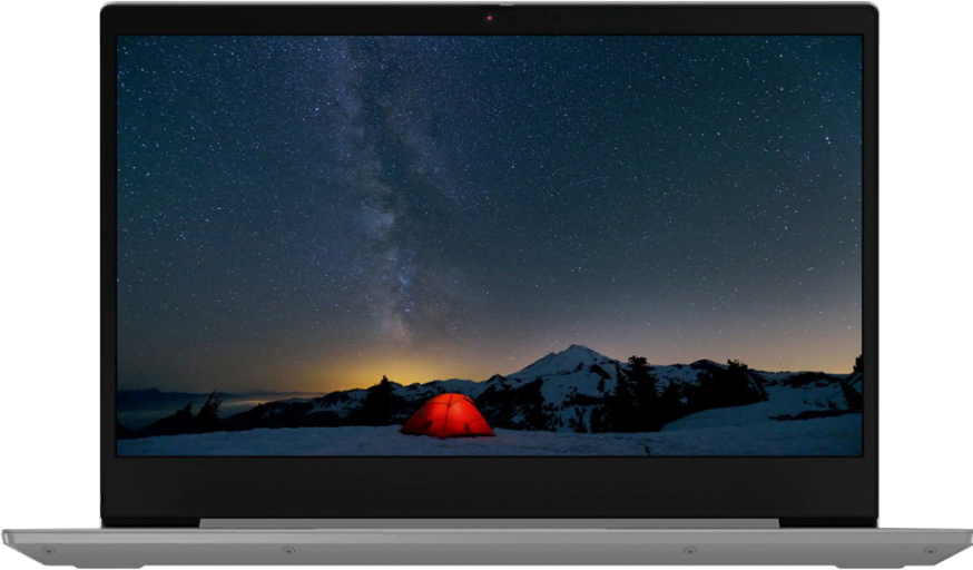 Ноутбук Lenovo ThinkBook 15-IIL 20SM0084RU, фото 1