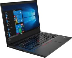 Ноутбук Lenovo ThinkPad E14 20RA002RRT