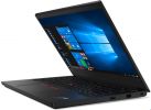 Ноутбук Lenovo ThinkPad E14-IML (20RA0017RT)