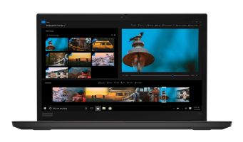 Ноутбук Lenovo ThinkPad E15 (20RD003KRT)