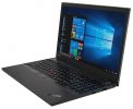 Ноутбук Lenovo ThinkPad E15 (20RD003KRT)