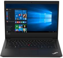 Ноутбук Lenovo ThinkPad E495 (20NE001GRT)
