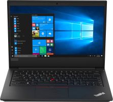 Ноутбук Lenovo ThinkPad E495 20NE000HRT