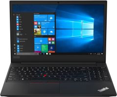 Ноутбук Lenovo ThinkPad E595 20NF0006RT