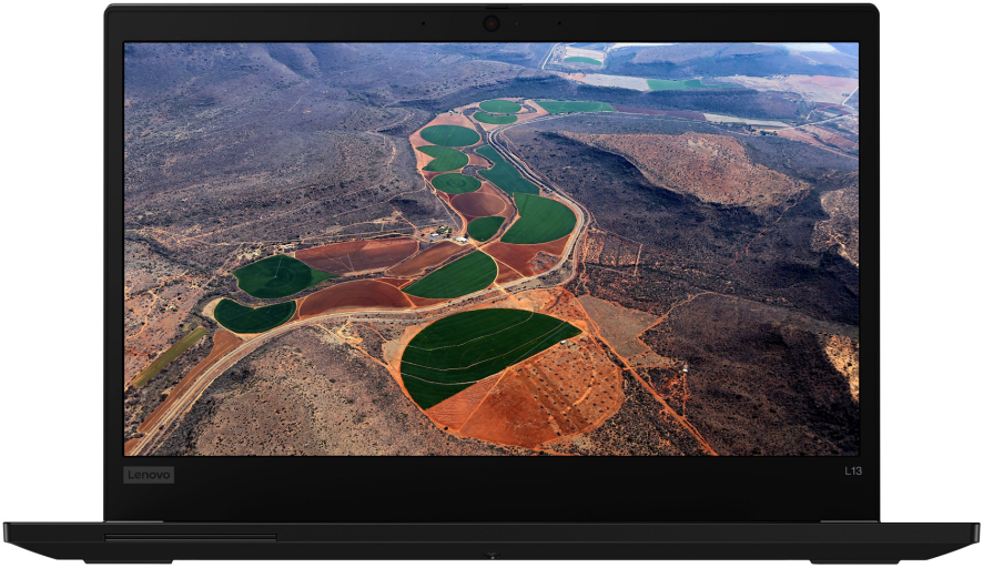 Ноутбук Lenovo ThinkPad L13 (20R3000FRT), фото 1