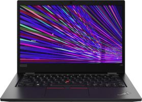 Ноутбук Lenovo ThinkPad L13 (20R3001ERT)