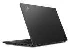Ноутбук Lenovo ThinkPad L13 (20R3001ERT)