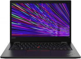 Ноутбук Lenovo ThinkPad L13 20R30009RT