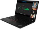 Ноутбук Lenovo ThinkPad T14 Gen 1 20S00008RT