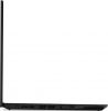 Ноутбук Lenovo ThinkPad T14 Gen 1 20S00008RT
