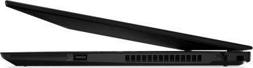 Ноутбук Lenovo ThinkPad T15 Gen 1 20S6002ERT
