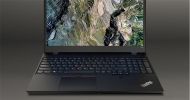 Ноутбук Lenovo ThinkPad T15p Gen 1 20TN001YRT