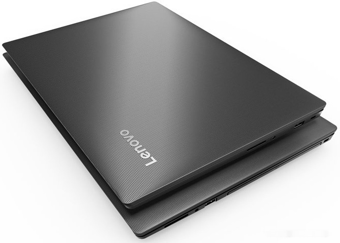 Ноутбук Lenovo V130-14IKB 81HQ00RARU, фото 7