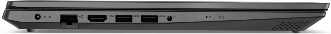 Ноутбук Lenovo V155-15API 81V5000VRU, фото 7