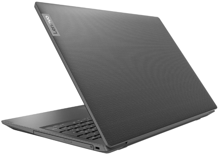 Ноутбук Lenovo V155-15API 81V5000CRU, фото 6