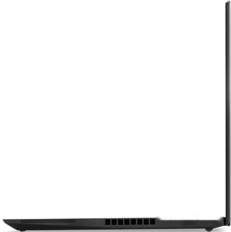 Ноутбук Lenovo ThinkPad T495s 20QJ000JRT, фото 11