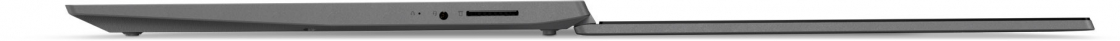 Ноутбук Lenovo V15-IKB 81YD000TRU, фото 3