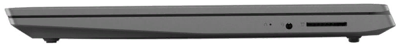 Ноутбук Lenovo V14-IKB (81YA000MRU), фото 2