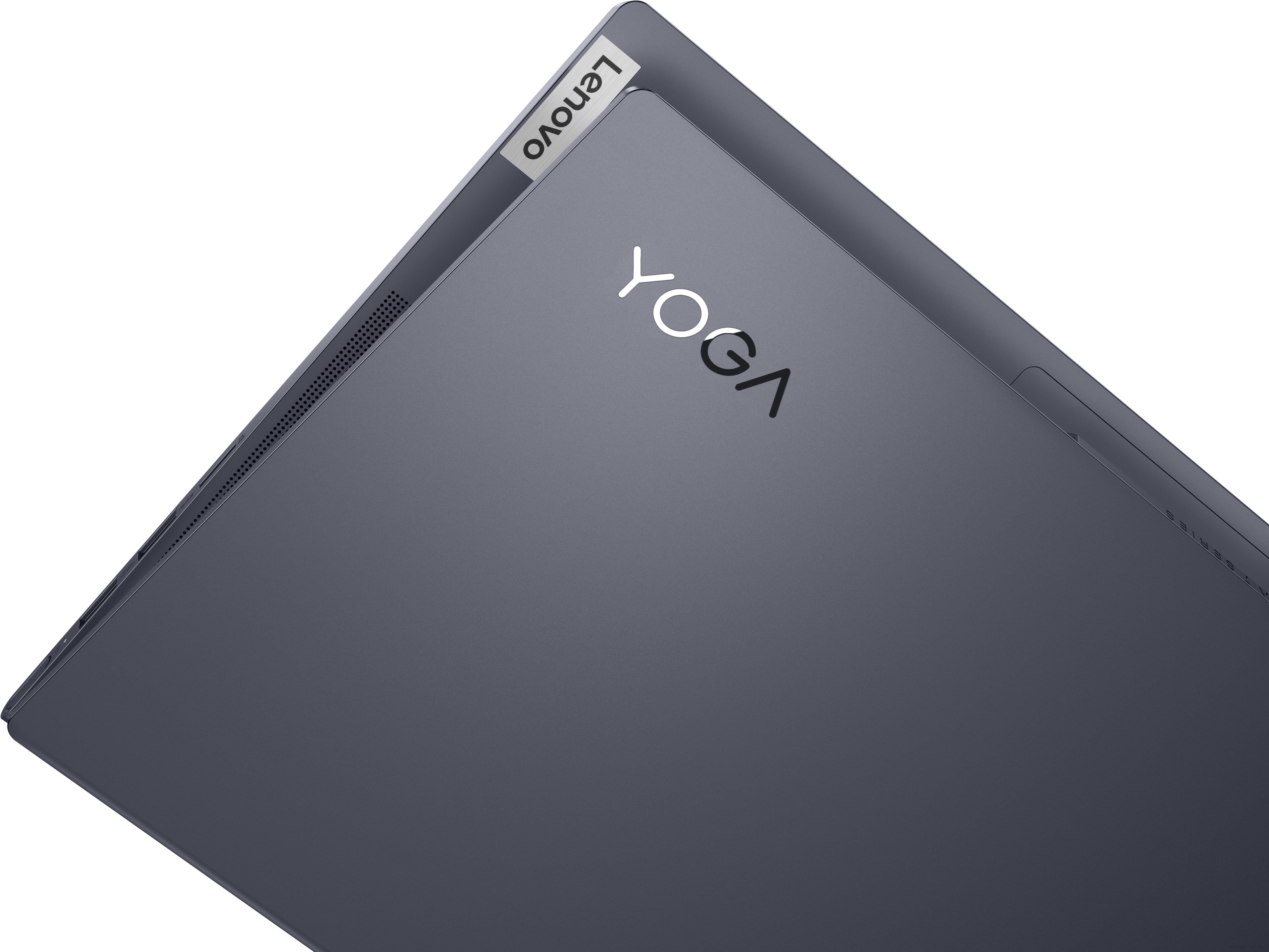 Ноутбук Lenovo Yoga Slim 7 14ARE05 82A20089RE, фото 2