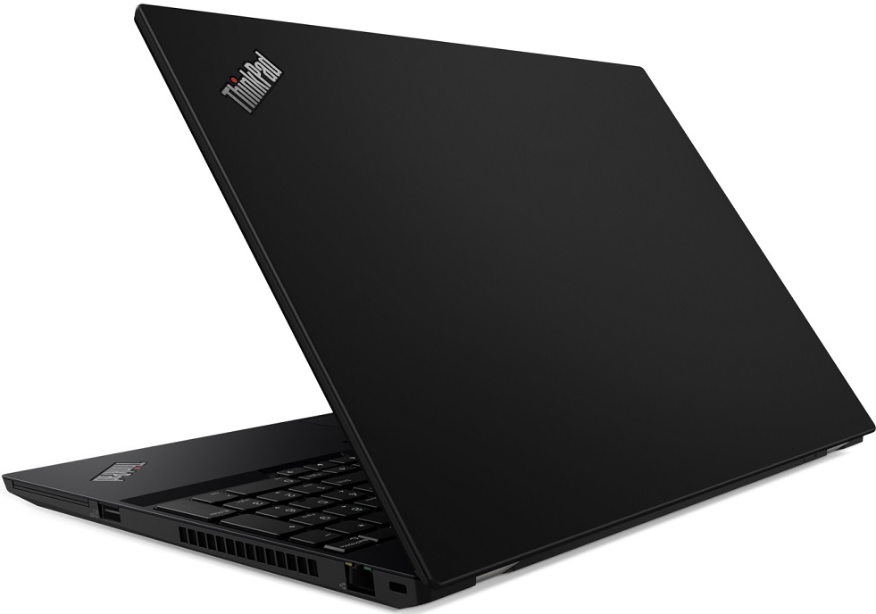 Ноутбук Lenovo ThinkPad T590 (20N4000JRT), фото 5
