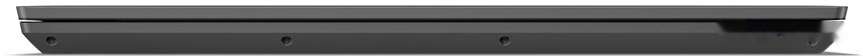 Ноутбук Lenovo V130-14IKB 81HQ00RARU, фото 11