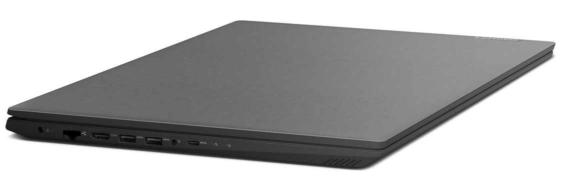 Ноутбук Lenovo V340-17IWL (81RG000KRU), фото 2