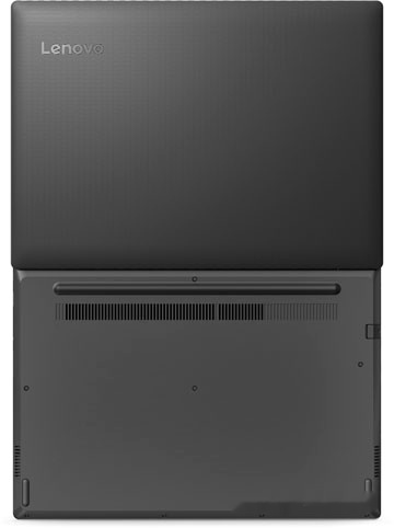 Ноутбук Lenovo V130-14IKB 81HQ00RARU, фото 14