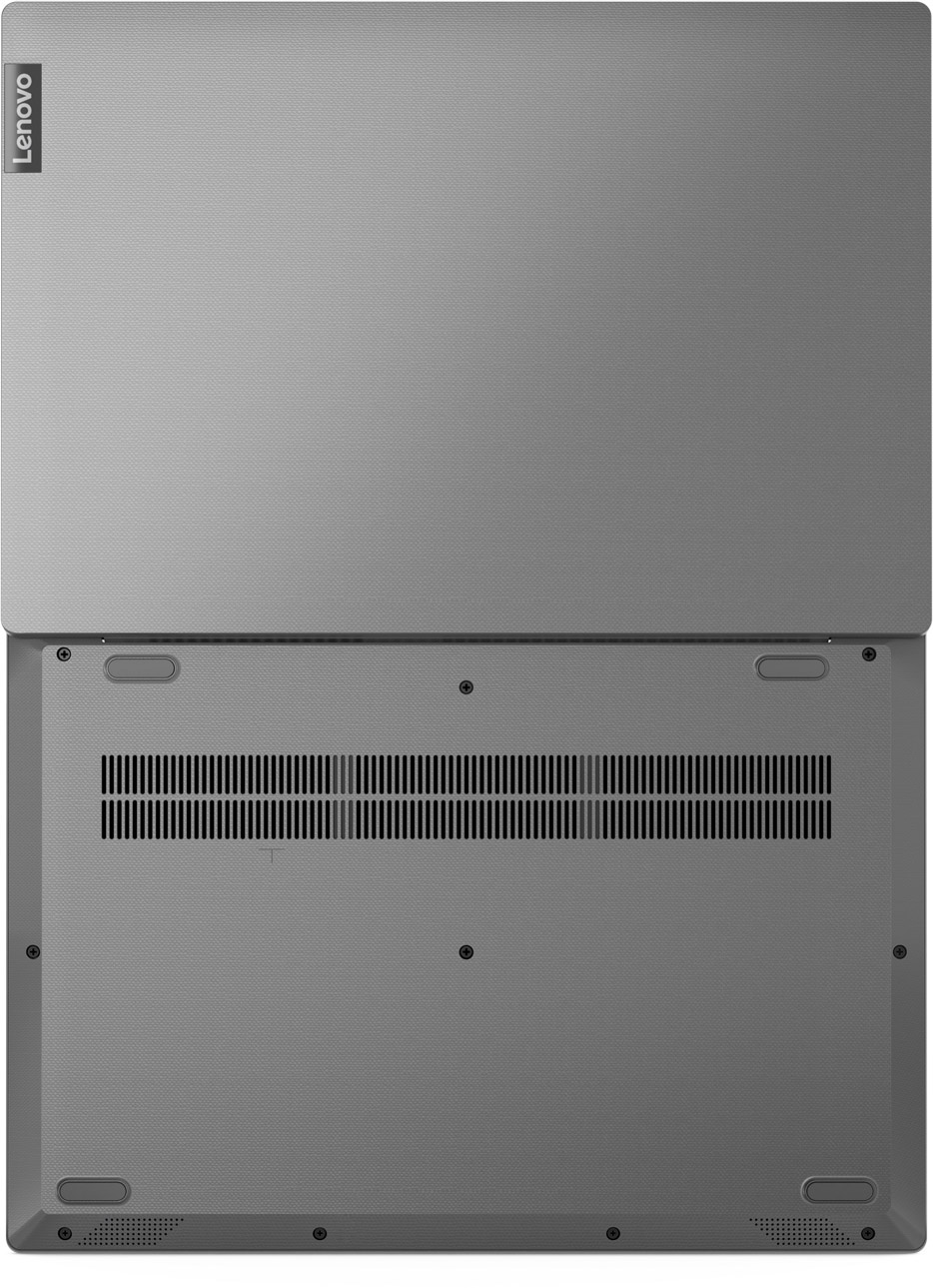 Ноутбук Lenovo V15-IKB 81YD000TRU, фото 11
