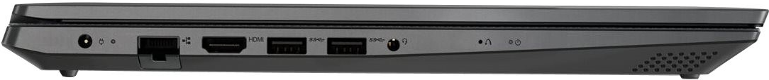 Ноутбук Lenovo V155-15API 81V5000CRU, фото 8