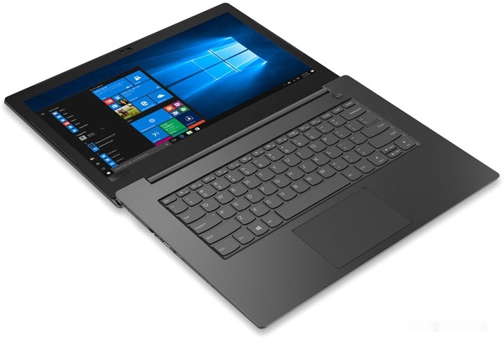 Ноутбук Lenovo V130-14IKB 81HQ00SKRU, фото 4
