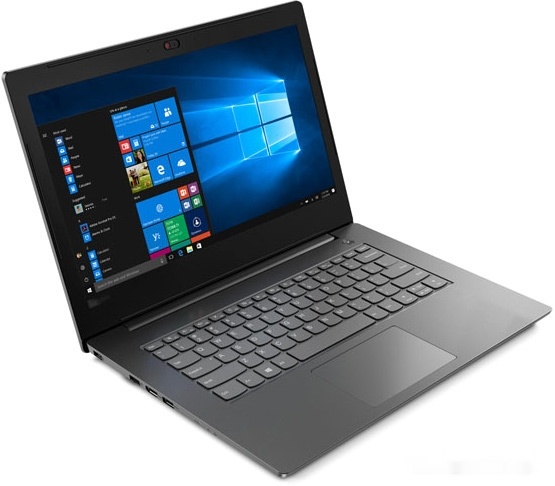 Ноутбук Lenovo V130-14IKB 81HQ00RARU, фото 3
