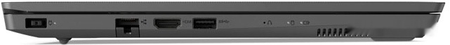 Ноутбук Lenovo V130-14IKB 81HQ00RARU, фото 10