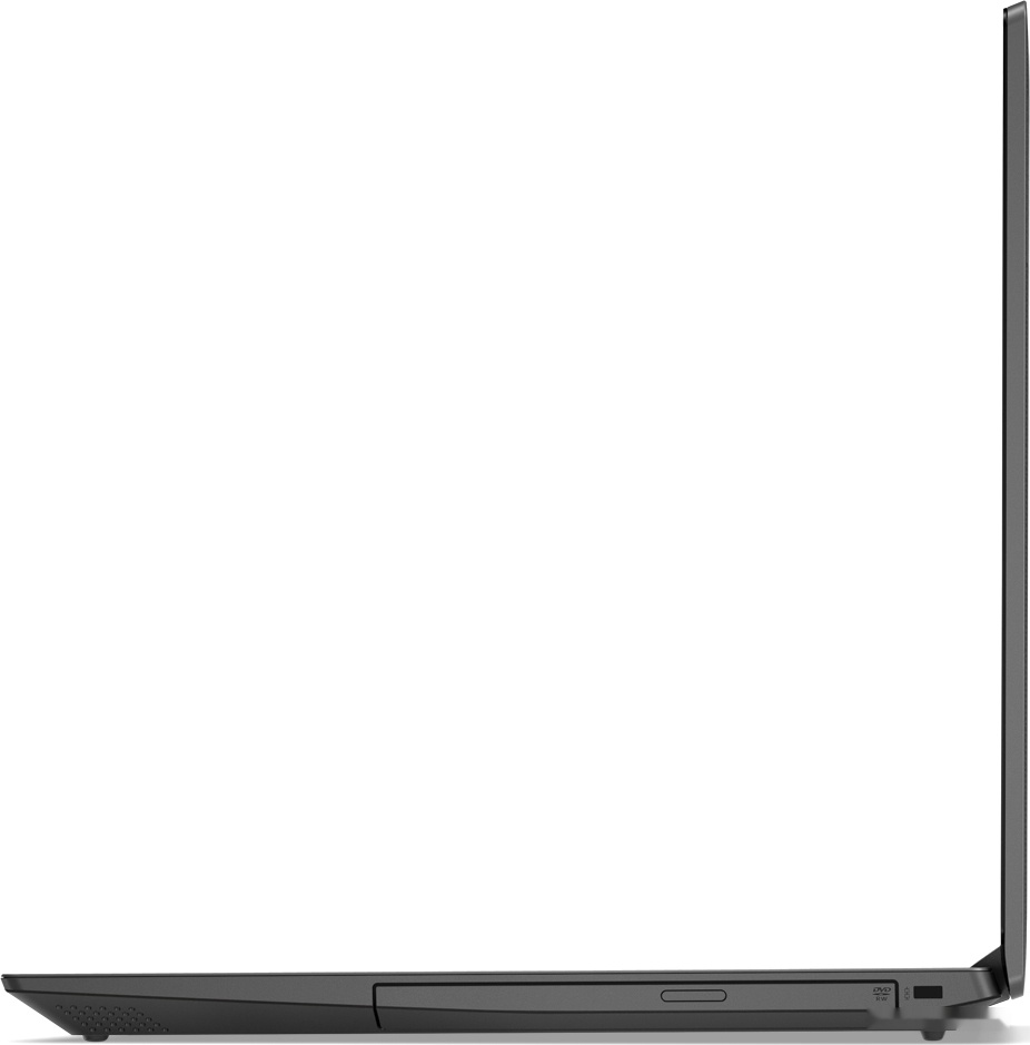 Ноутбук Lenovo V155-15API 81V5002BRU, фото 5