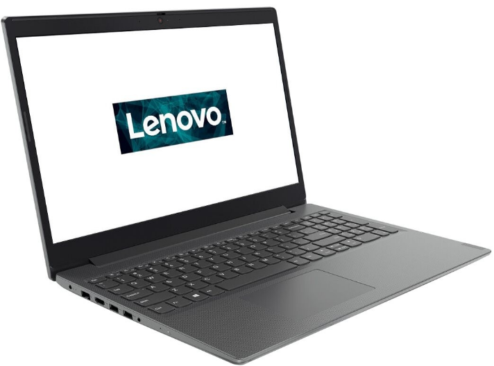 Ноутбук Lenovo V155-15API 81V5000CRU, фото 5