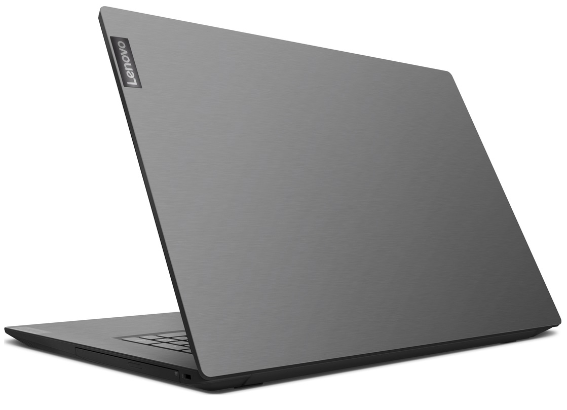 Ноутбук Lenovo V340-17IWL (81RG000KRU), фото 3