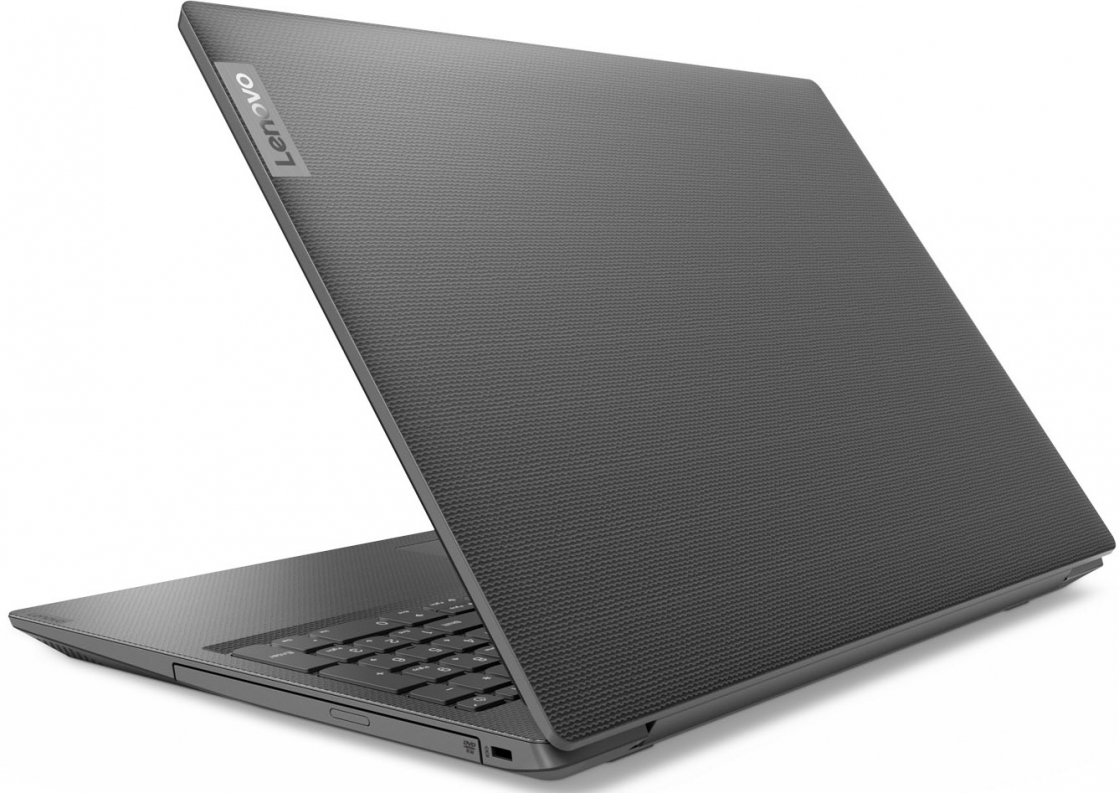Ноутбук Lenovo V155-15API 81V5000VRU, фото 10