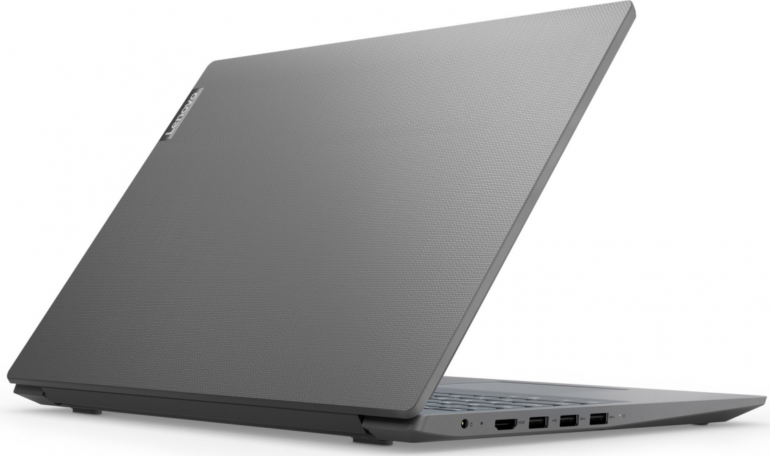 Ноутбук Lenovo V15-IKB 81YD000TRU, фото 10